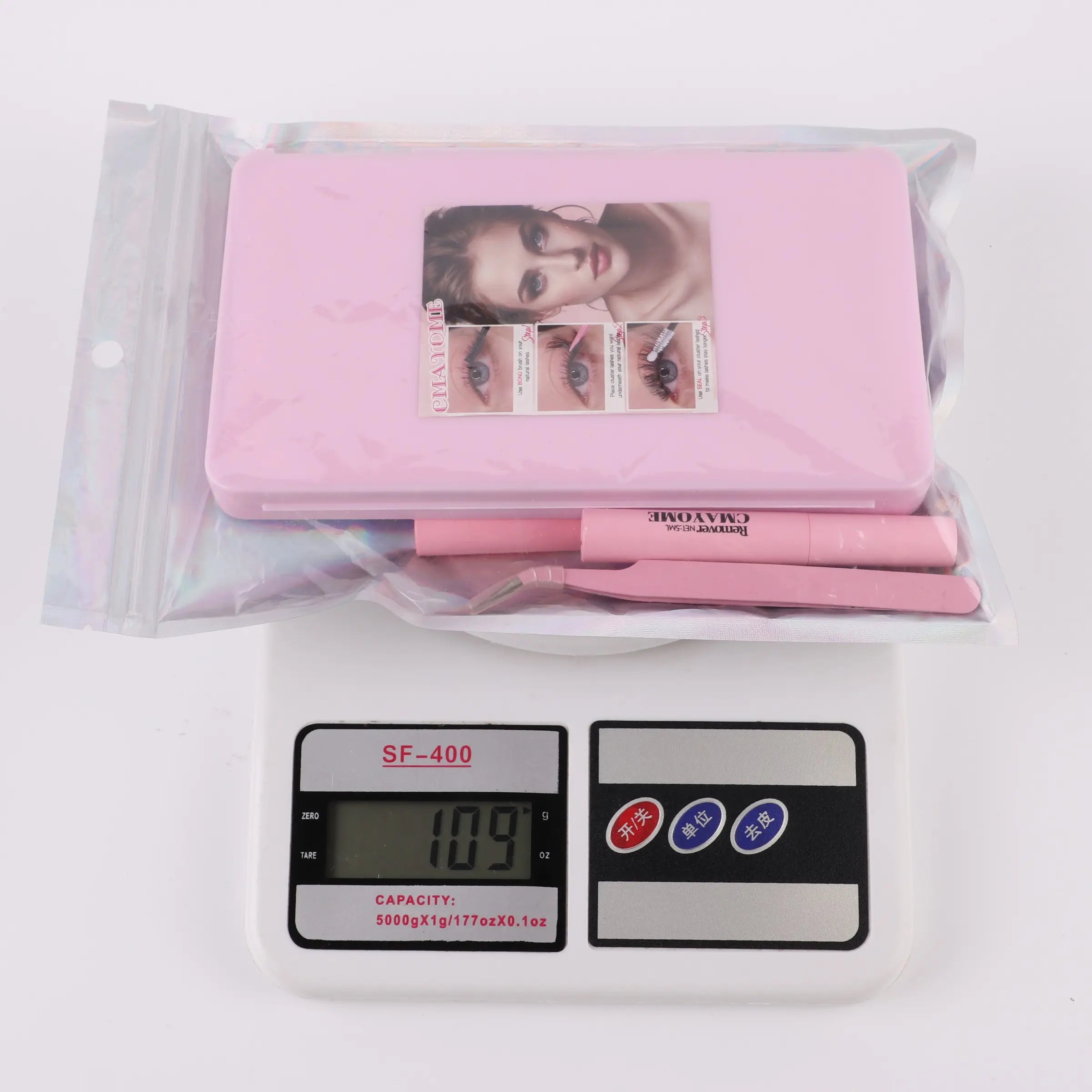 Premium Soft False Eyelashes - DIY Volume Eyelash Book with Mixed Natural Thick Clusters (60D–150D, 8mm–16mm), D Curl for Effortless Daily Makeup and Charming Eyes, Beginner-Friendly and Reusable