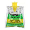 Disposable Hanging Fly & Mosquito Trap Bag (Outdoor)